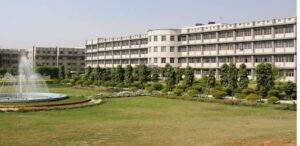 Ram-Eesh Group of Institutions Pharmacy