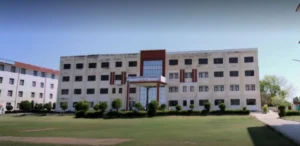 Saraswati Ayurvedic College Mohali