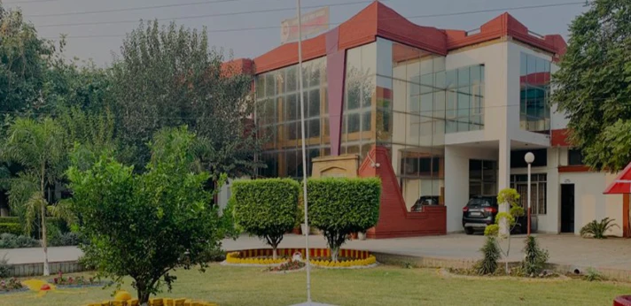 Shaheed Kartar Singh Sarabha Ayurvedic Medical College