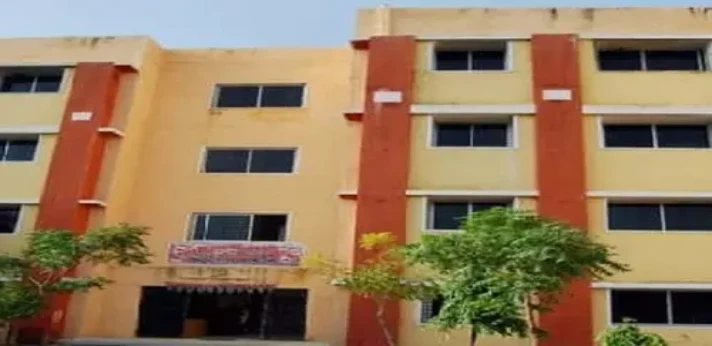 Shri Ravindranath Mukherji Ayurved College Motihari