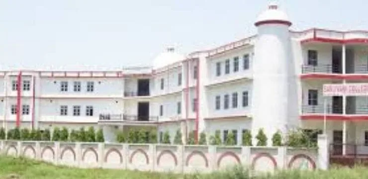 Sanjivnie Group of Educational Institution