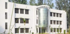 Rakshpal Bahadur College of Pharmacy Bareilly