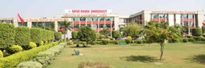 Rayat Bahra Institute of Pharmacy