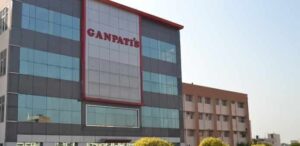 Ganpati Institute of Pharmacy, Haryana