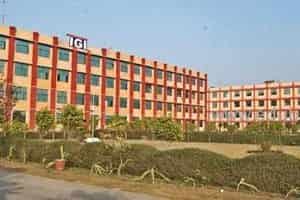 International Institute of Pharmaceutical Sciences, Haryana