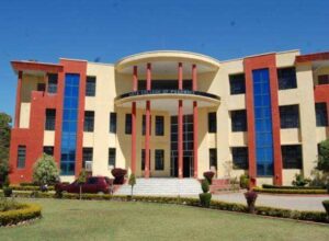 Kota College of Pharmacy