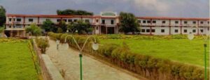 Sanjivani College of pharmaceutical science