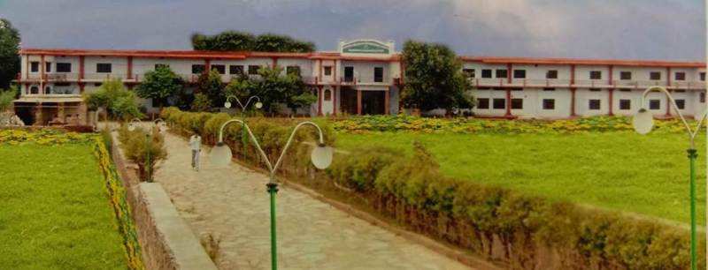 Sanjivani College of pharmaceutical science