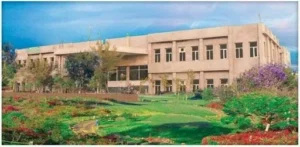 Bharti Institute of Pharmaceutical