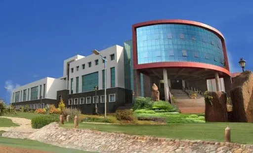 Sanjeevan College of Pharmacy