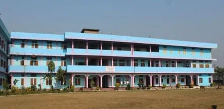 Huda Group of Institutions Assam