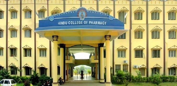 Hindu-College-of-Pharmacy-Sonipat