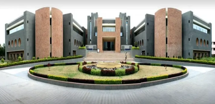 Atmiya Institute of pharmacy Gujarat