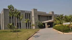 Ramanbhai Patel College of Pharmacy