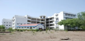 Smt Champaben Vasantbhai Gajera pharmacy Mahila College Gujarat