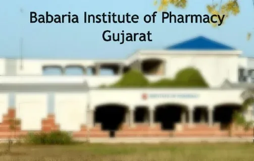 BIP Gujarat