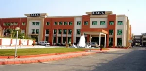 KIET Ghaziabad