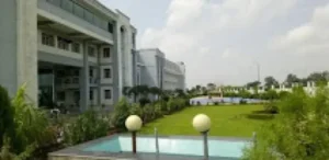 Rajkiya Engineering College Banda