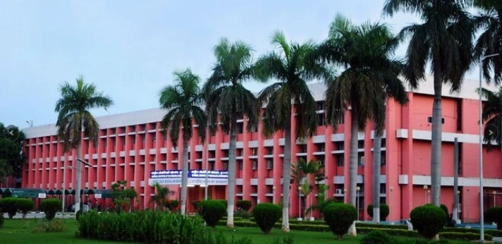 NIT Kurukshetra Cutoff