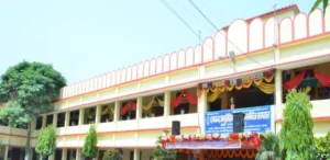 Dayanand Ayurvedic Medical College Siwan