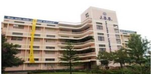 JSS College of Pharmacy Mysore