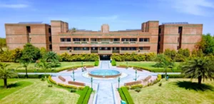 NSUT Delhi