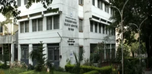 SVKM’s Dr Bhanuben Nanavati College of Pharmacy Mumbai