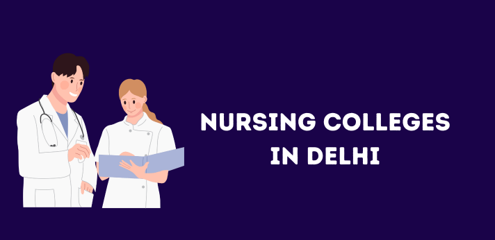 nursing-colleges-in-delhi