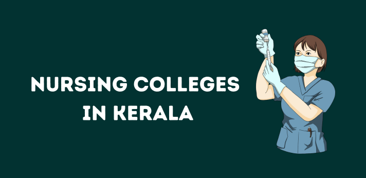 nursing-colleges-in-kerala