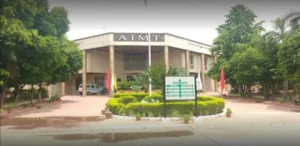 AIMT Greater Noida