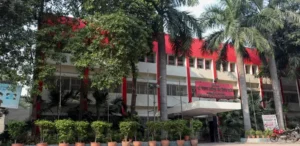 Bhai Parmanand Institute of Business Studies Delhi