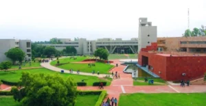 Delhi Technological University