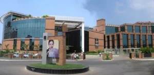 Manipal College of Medical Sciences Nepal
