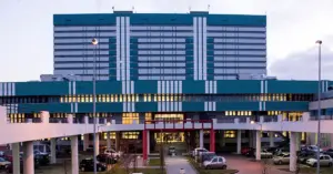 Medical University of Lodz