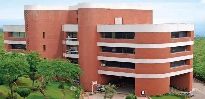 New Delhi Institute of Management Delhi