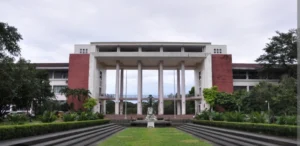 University of the Philippines Manila