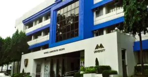 ama school of medicine philippines
