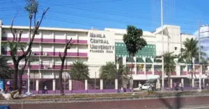 https://edufever.in/colleges/wp-content/uploads/2021/06/Manila-Central-University-Philippines-1.webp