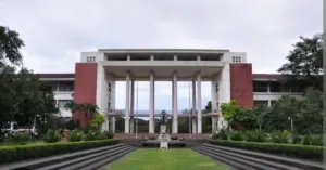 university of the philippines manila