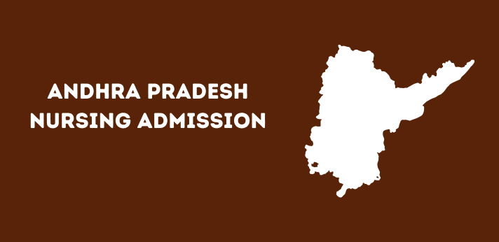 Andhra Pradesh Nursing Admission