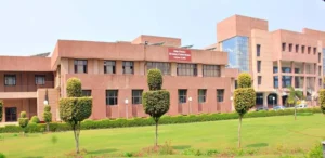 College of Pharmacy JSS Academy Noida