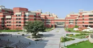USICT Delhi