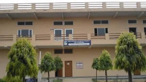 Baba Haridas College of Pharmacy & Technology Delhi