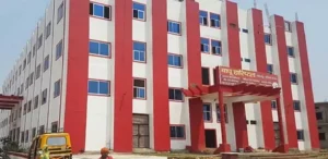 Bapu Ayurvedic Medical College Mau