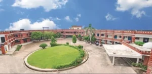 Govt Ayurvedic College Handia