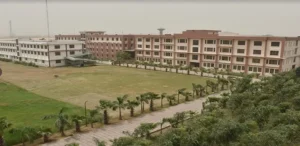 SVCL Ghaziabad