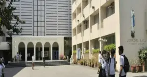 Angeles University Foundation Philippines