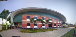 Bangladesh University of Professionals