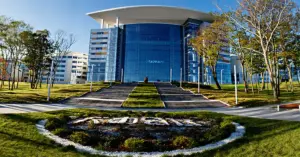 Far Eastern Federal University