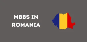 MBBS in Romania